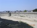 2004 Concarneau (6)